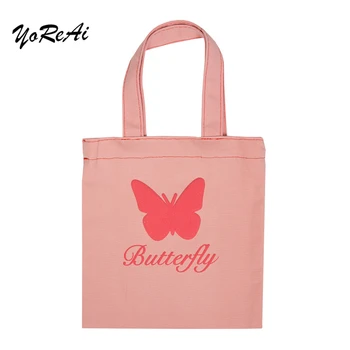 

Fashion Simple Style Women Bags Classic Small Shopping Bag Ladies Casual Tote Sweet Girls Handbag Handbags For Cute Female