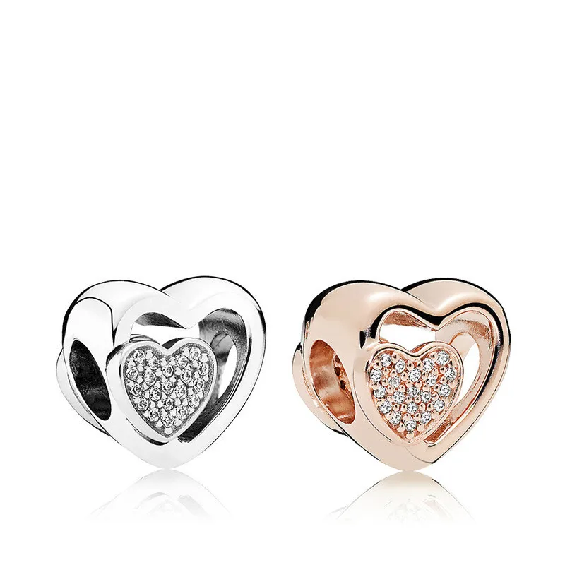 12514691382_2045298408