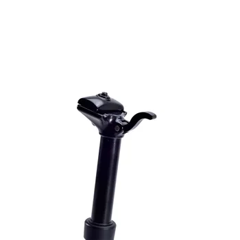

Spare Seatpost MTB Supply Mountain Bike bicycle Rider-Controlled Dropper