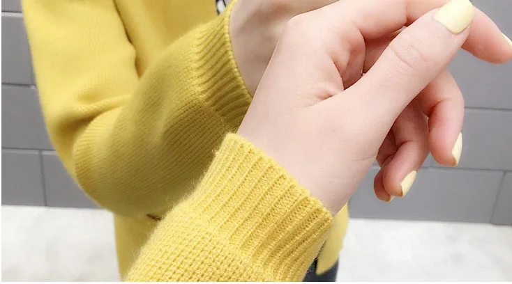 O1CN019OX1561t5nsaT50fe_!!2097445851 (4)