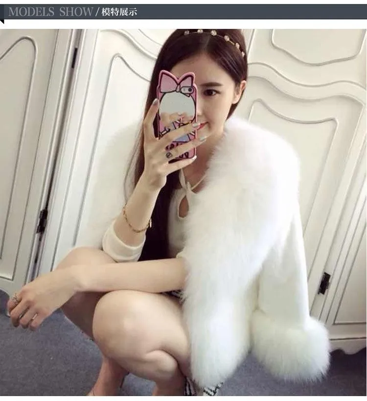 TB2kwiygDvI8KJjSspjXXcgjXXa_!!116625073________________