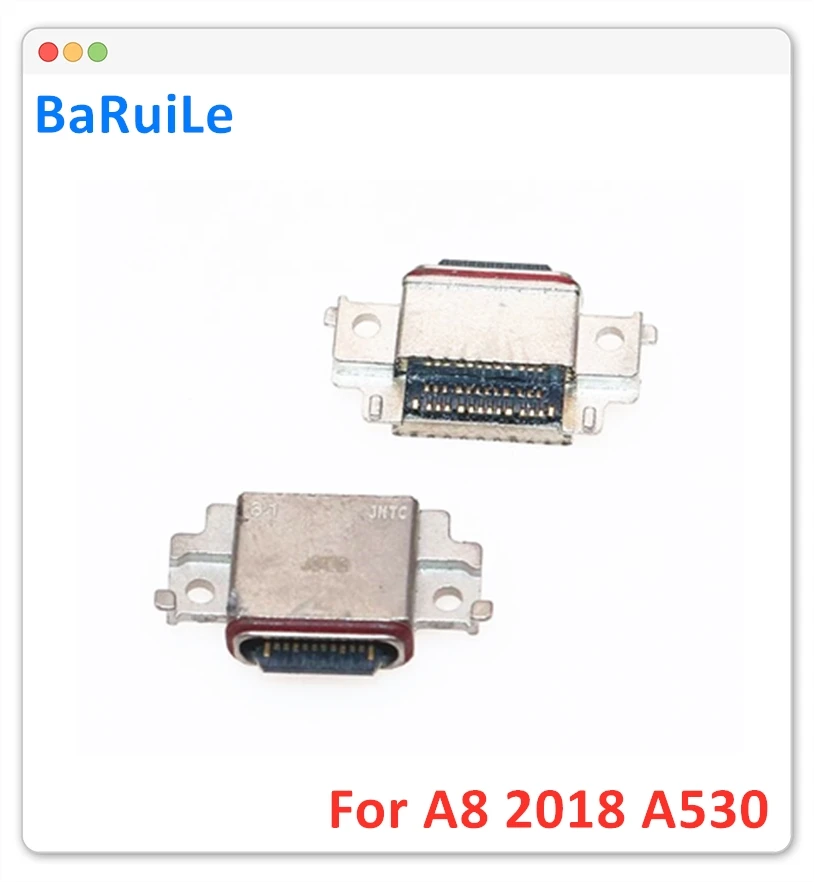 samsung galaxy a8 usb type