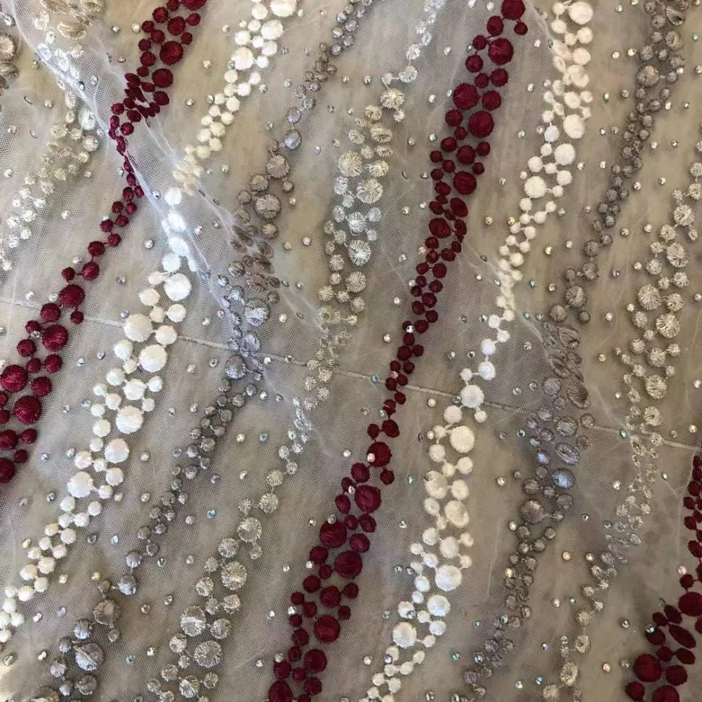 微信图片_20191107125911