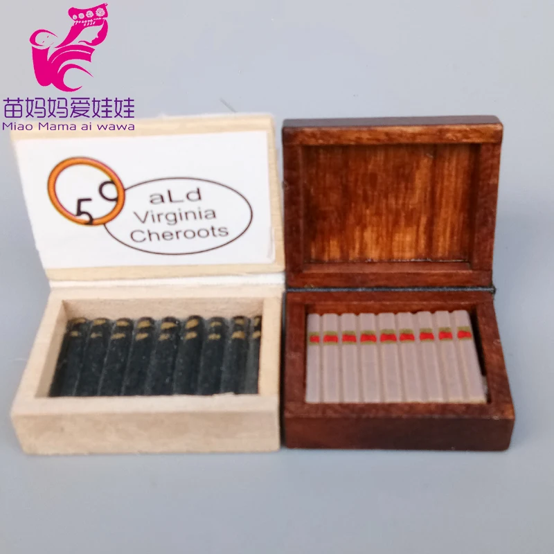 IMG_20200228_163015 拷贝