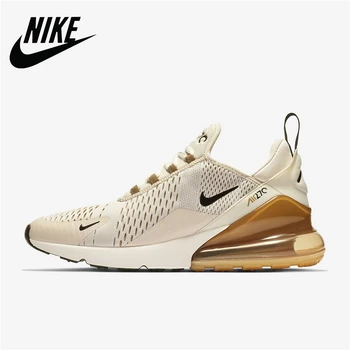 

NIKE AIR MAX 270 Men's Women's Sneakers Running Shoes
