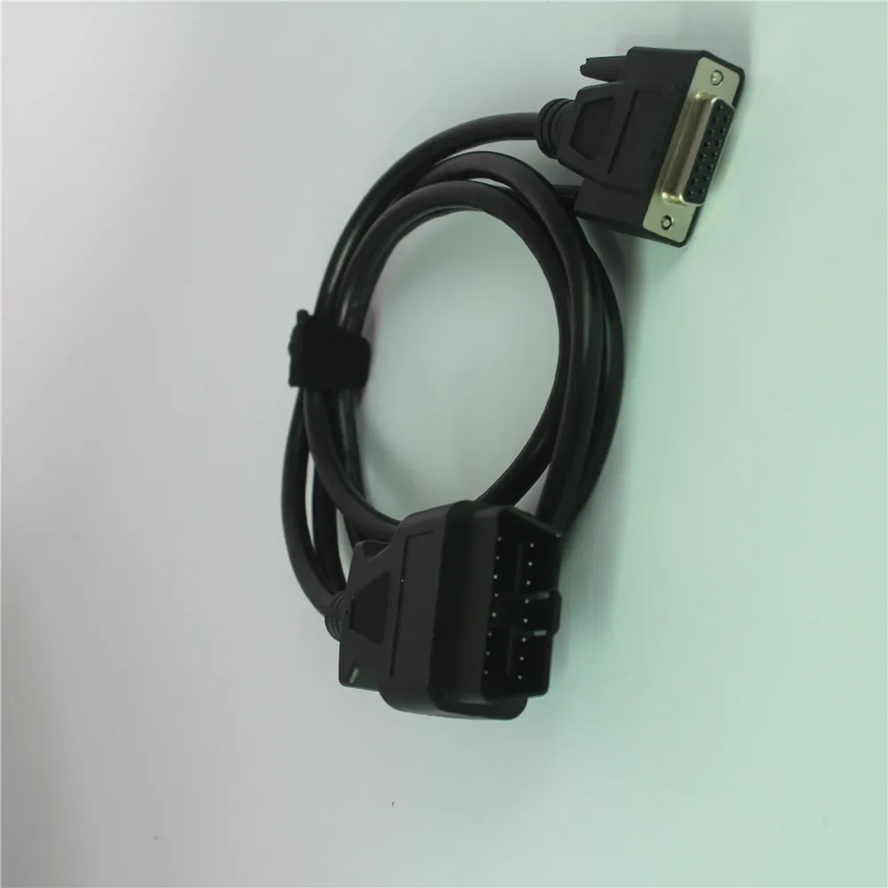 Acheheng-トヨタotc techstream gts otc vim用obdiiケーブル Acheheng-トヨタotc techstream gts otc vim用obdiiケーブル