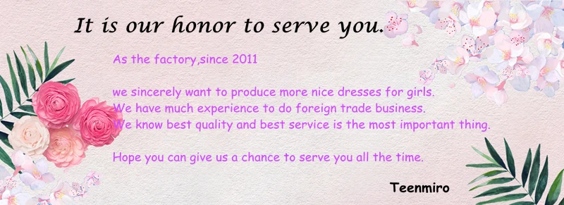 H56773168126e48ef9adb92055b0f4753c