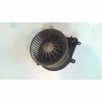 

2387901 engine Heating Renault Lagoon (b56) 1.9 Dti Cat Diesels