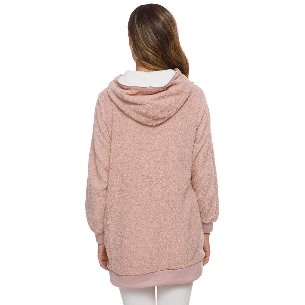 11540106902_1323825941