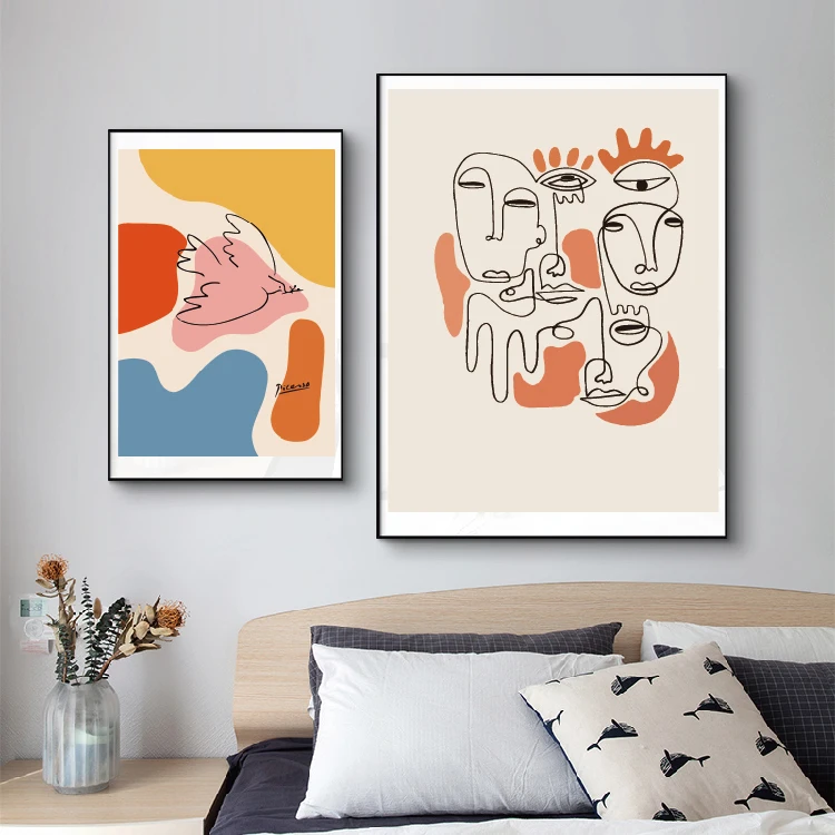 Download Arte de la decoracion Free HD