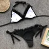 Swimwears