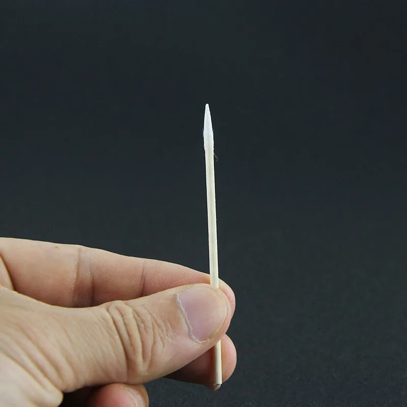 Per Iqos 3.0 Stick Di Pulizia Iqos Stick Di Pulizia Stick A Punta Per Iqos 3.0 Duo Glo Riscaldatore Per Iqos 2.4 Plus Accessori
