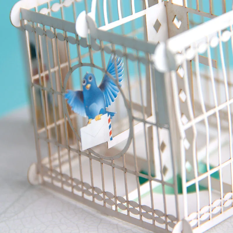 3933392499_1940134607 - 