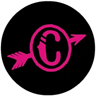 Смартфон круглый развернуть телефон кольцо-держатель на палец мобильный кронштейн рукоятка держатель стенд - Цвет: pattern 7