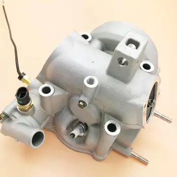 

Cylinder Head,UTV,500,EFI,Carb,Complete w/Cam,MSU,HiSUN,MASSIMO,SuperMach,TSC,HS