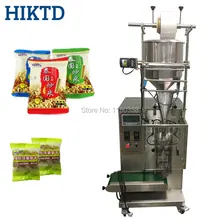 CE ISO сертификат крем для мытья тела отбеливающий крем для кожи Саше машина