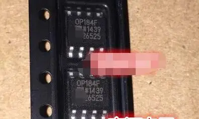 OP184 OP184F OP184FS OP184FSZ