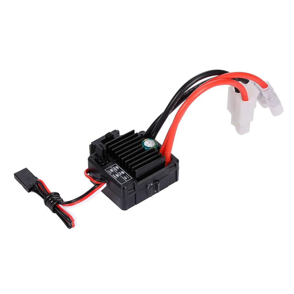 RM7743-1-1-2fb5-fs7o