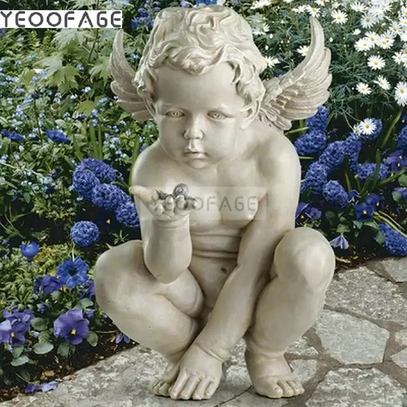 Life%2527s+Mysteries+Cherub+Statue.webp