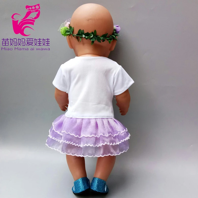 IMG_20190627_212211-2副本