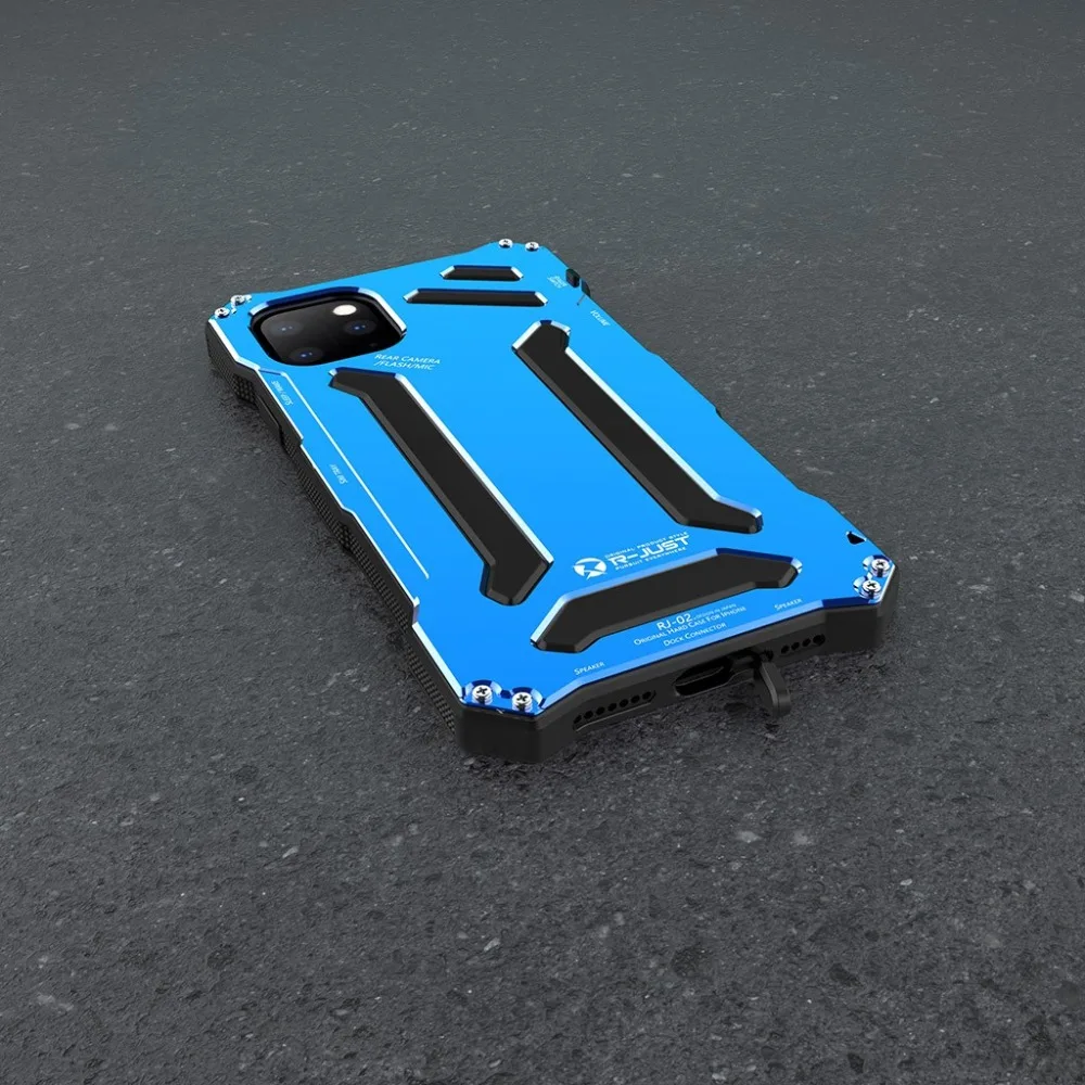 7 - HJL90912006_0207543121756415229