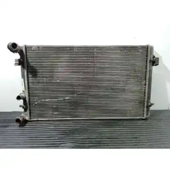 

1J0121253AD WATER RADIATOR SEAT LEON (1M1)