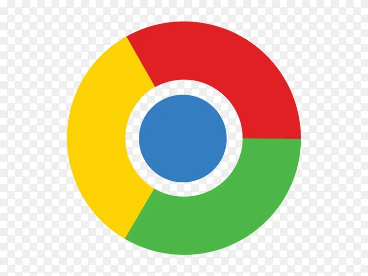 google chrome web浏览器chrome os计算机-googlepng图片素材免费下载