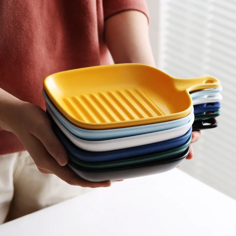 Западная микроволновая печь ризотто блюдо скандинавские сыры паста стейк