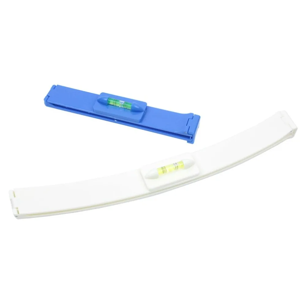 JK824700-C-20052907-1