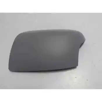 

6M2117K747ACXWAA REARVIEW HOUSING LEFT Ford Focus C-MAX (CHAP)