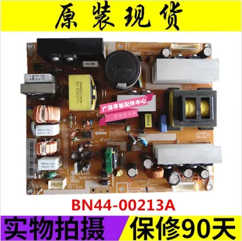 

for BN44-00213A MK32P5T LA32A550P1F LA32A550P1R power board