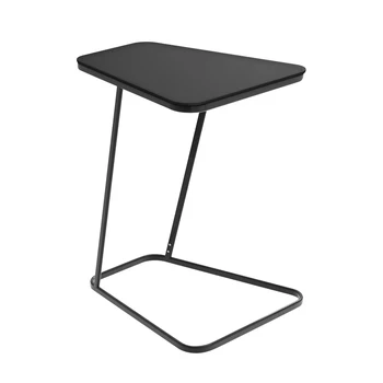 

Simple Household Side Table Sofa Side Bed Side Table Living Room Wrought Iron Corner Several Removable Small Coffee Table