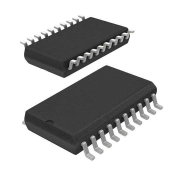 

New ADM2587 ADM2587EBRWZ SOP20 20Pcs/Lot