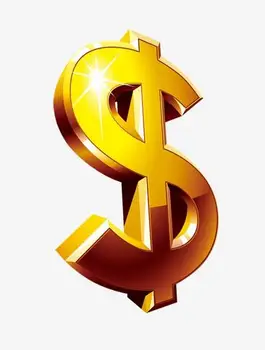 

make up the difference