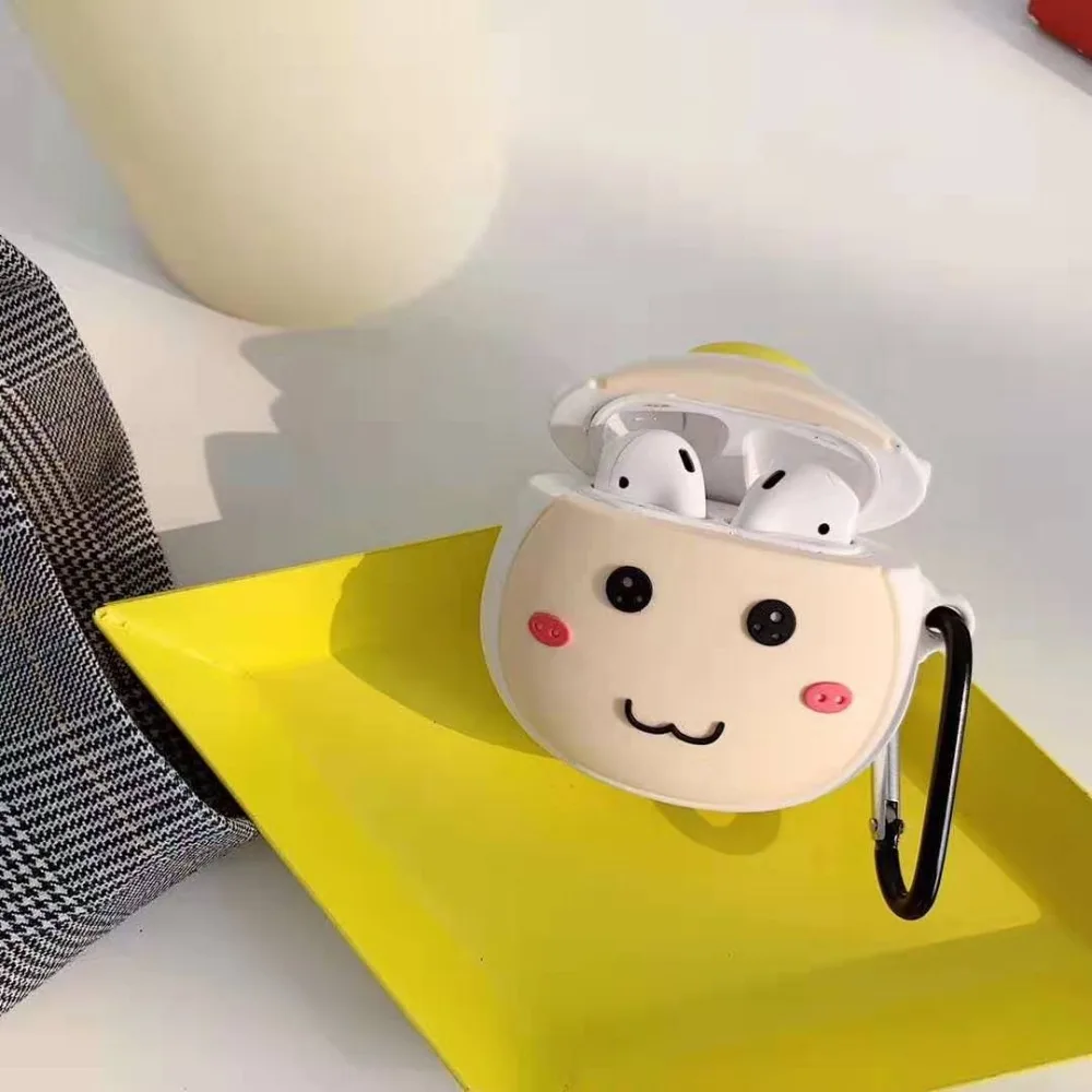 微信图片_20191022173142