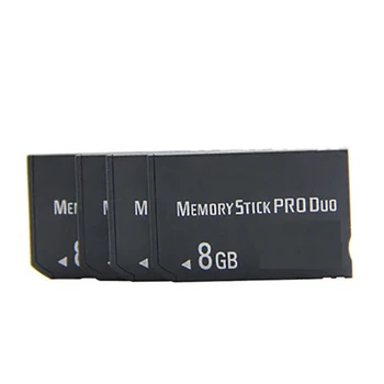 

8/ 16/ 32/ 64GB Memory Stick Pro Memory Card Thumb Drive Flash Drive Bulk for camera/SLR /PSP