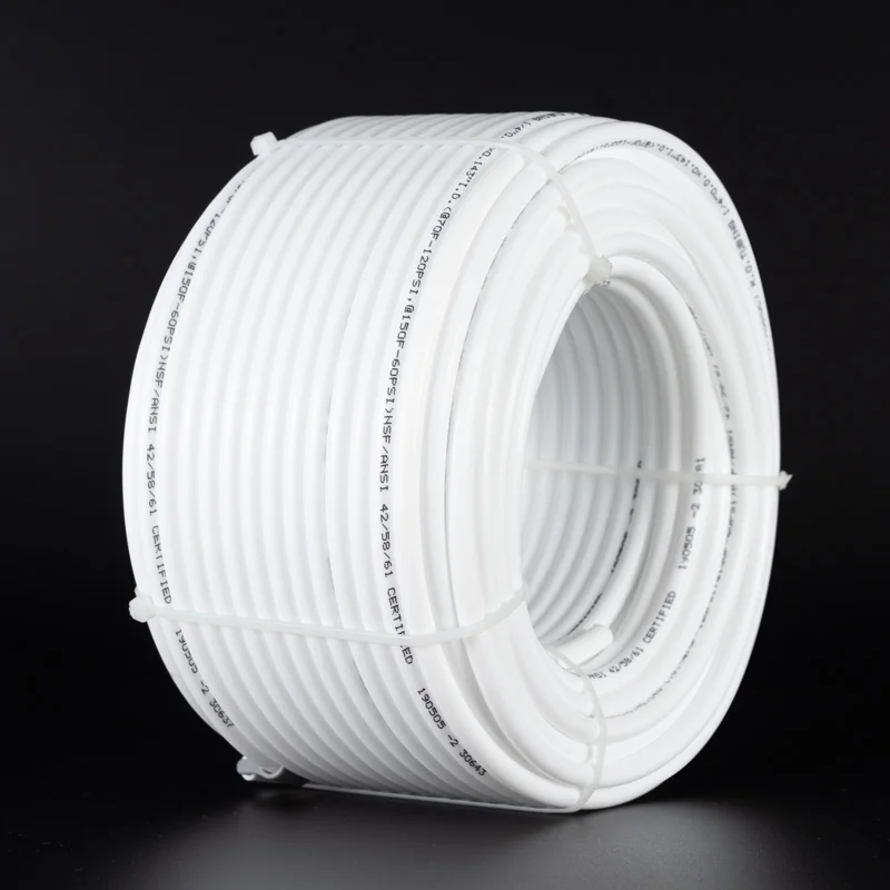 O1CN01Mk8DpE1gT51wm2btY_!!2758644142