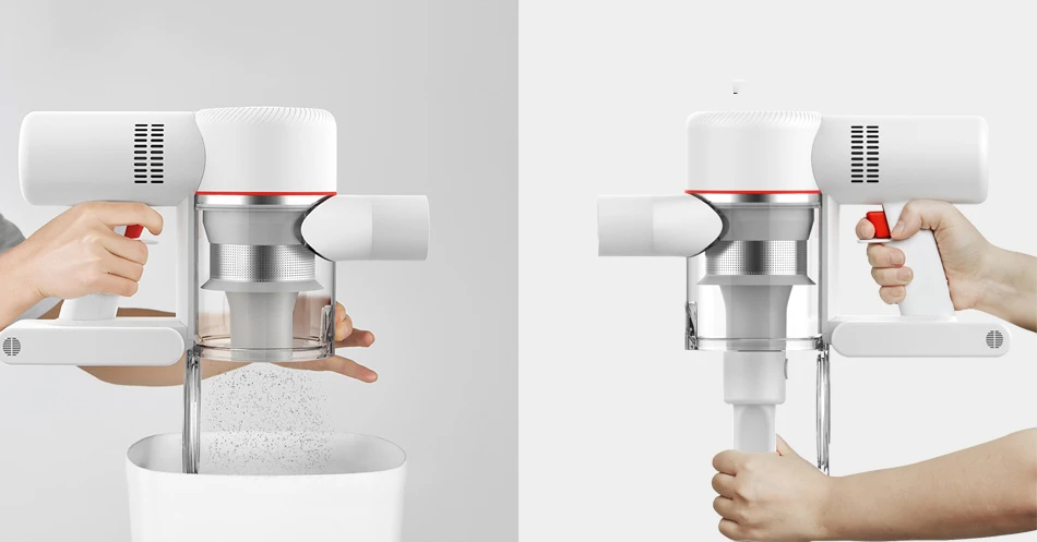 微信图片_20190919162417_11