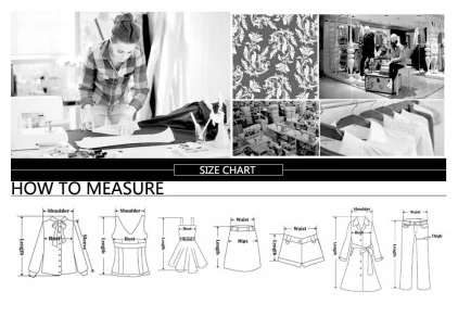 Perfect 2019 winter real fur coat ladies high quality fox fur collar long jacket Korean clothes wool fur coat and coat 0