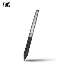 

For HUION H640P H950P H1060P HC16 GC610 Stylus 8192 Level Pressure Sensitivity Professional Graphic Drawing Tablets Digital Pen