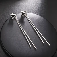 Fashion Jewelry