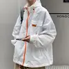 Coats 
