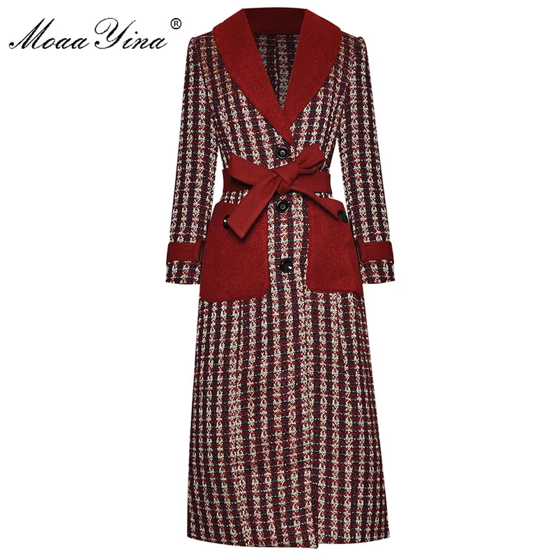 18V 1800rpm Cordless Screwdriver Electric