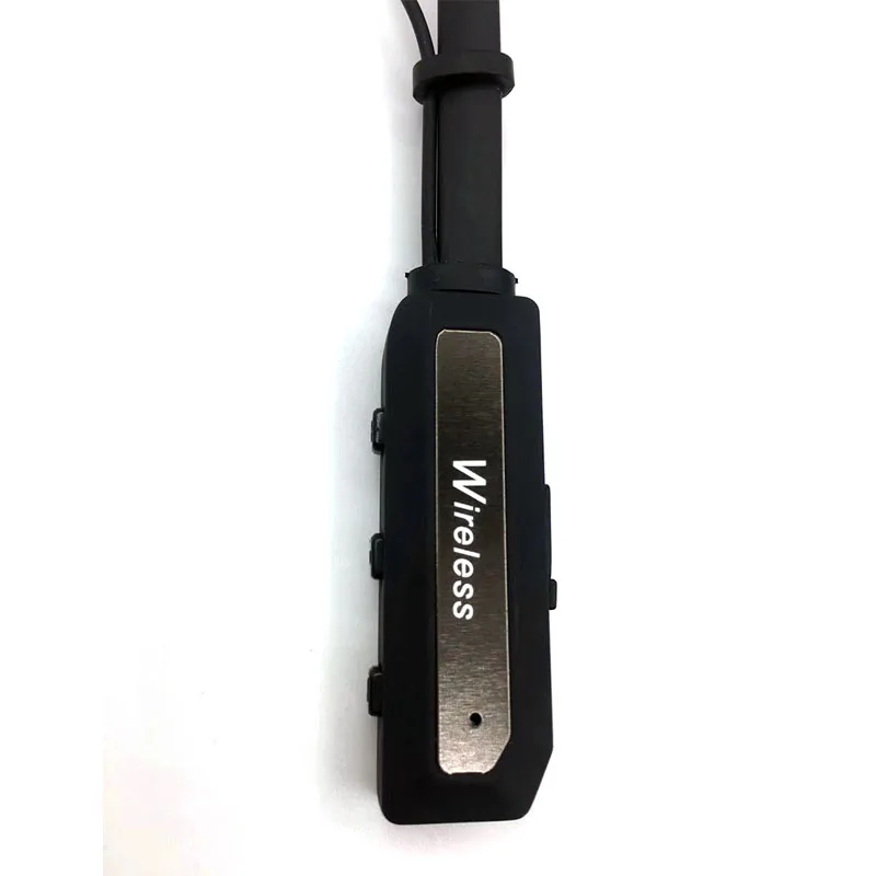 YD-B7 спортивные bluetooth наушники 16 часов Музыка Время беспроводные наушники водонепроницаемые стерео наушники 220 мАч гарнитура PK I12 I10 10 шт