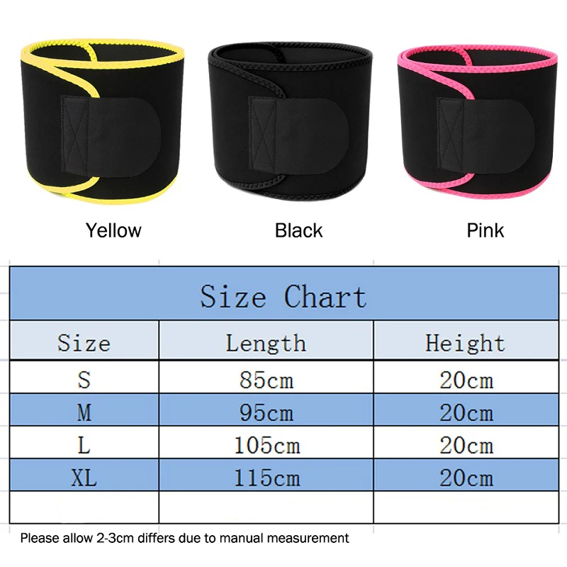 Ha7fe14f25fc74645ad651e7d1e8e9b44g