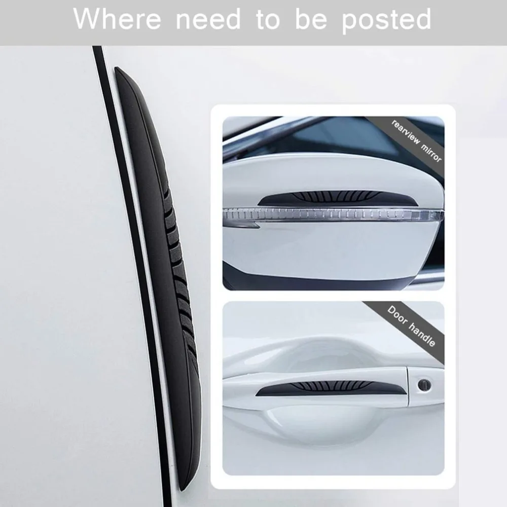 JT1174500-C-20120704-1