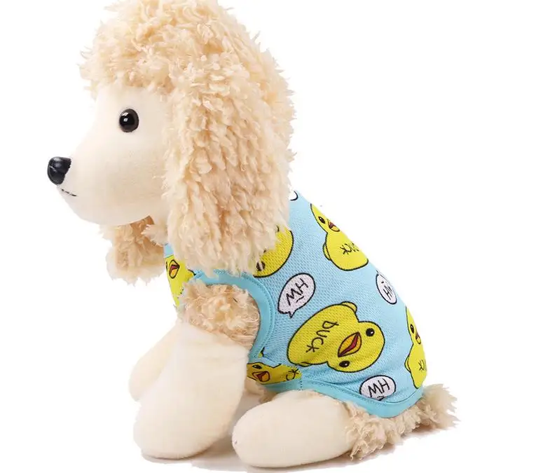 360截图18720121111749