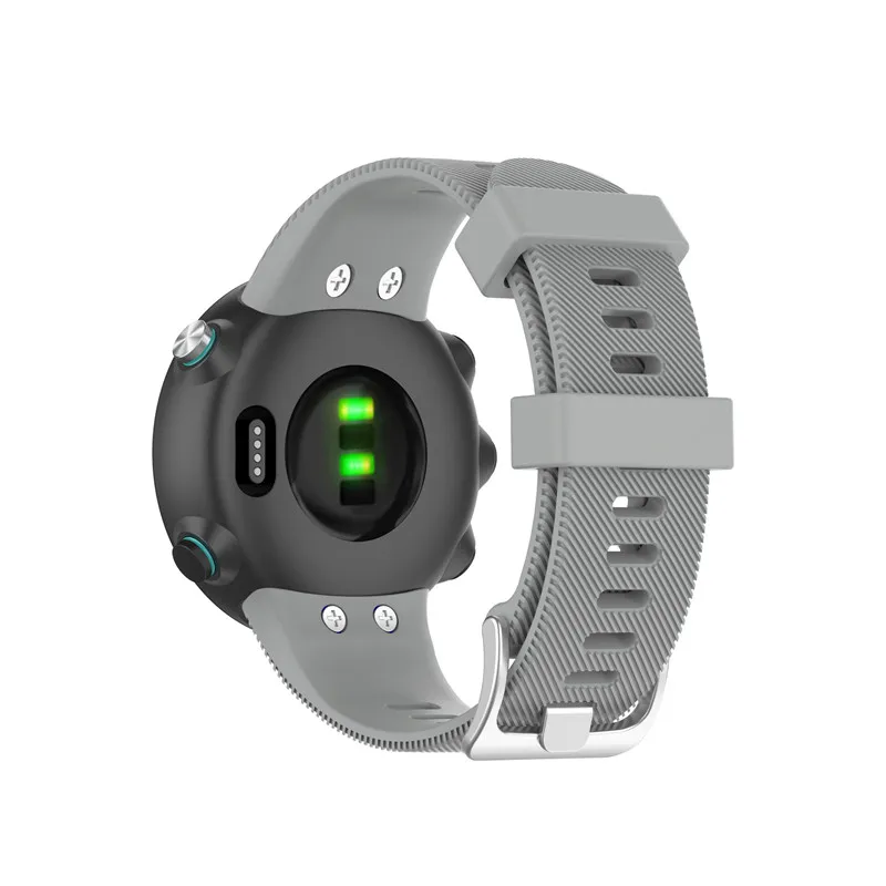 12868680839_167872975