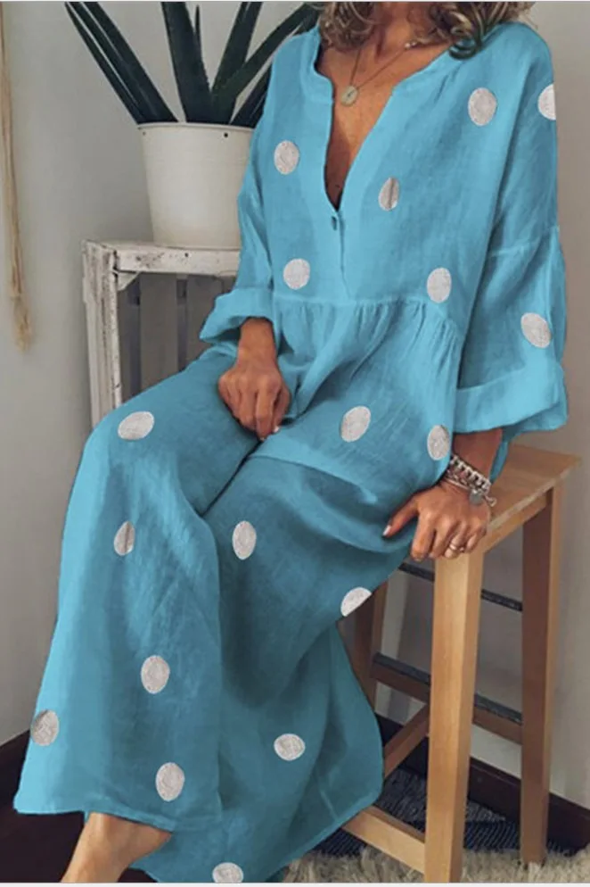 clothing UVRCOSclothing UVRCOS 2020 xiu xian kuan Hot Fashion Women's Dresses