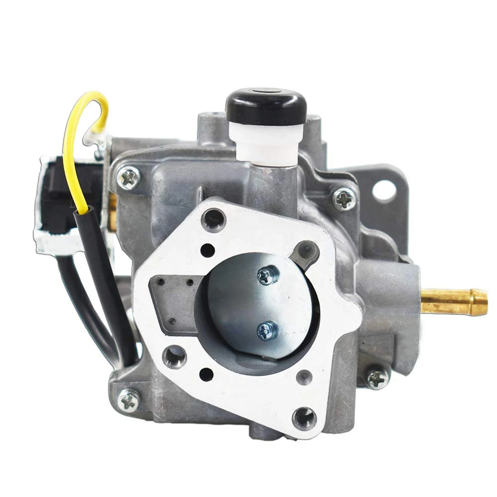 Замена для Kohler CH18/CH20/CH640 карбюраторная прокладка комплект двигателя Carb Замена Набор аксессуаров 2485335-S